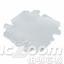 LP0006/01-PC99AL-0.1